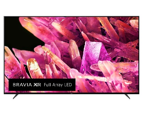 bravia